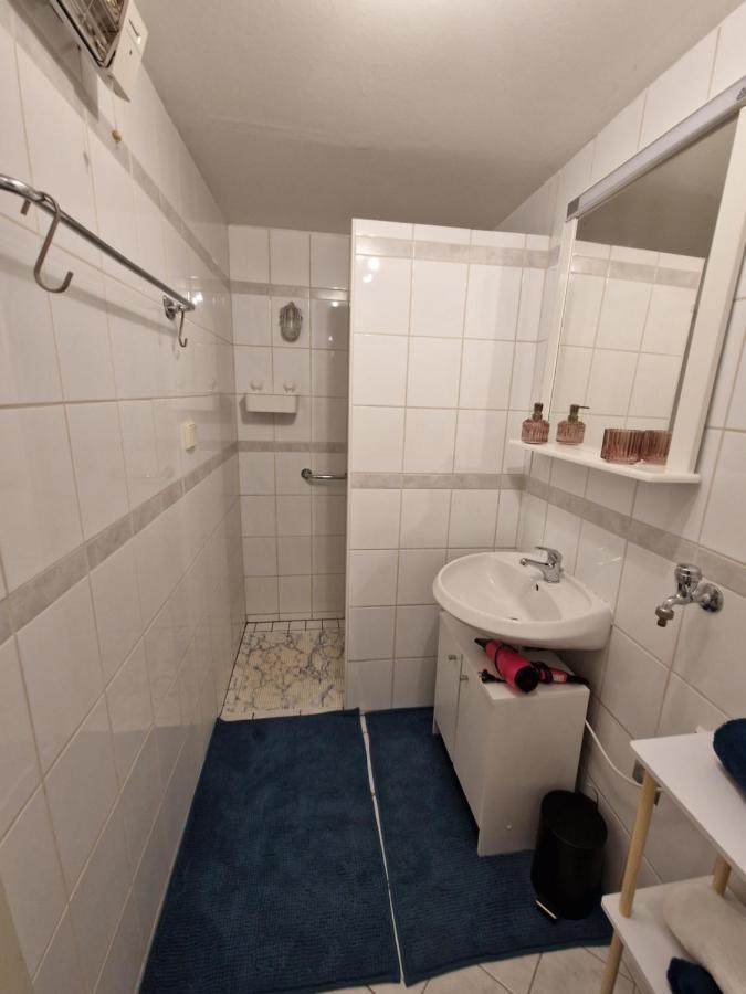Familie Brandt Apartment Bad Ischl Bagian luar foto
