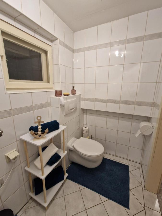 Familie Brandt Apartment Bad Ischl Bagian luar foto